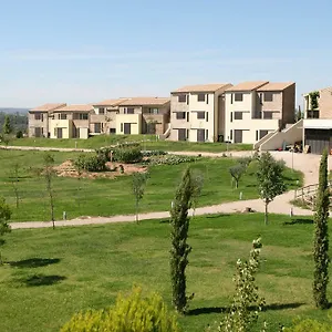 vilar-rural-de-cardona.catalonia-hotels.com/